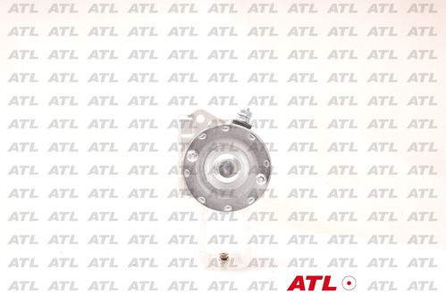 ATL Autotechnik A 92 750 Starter